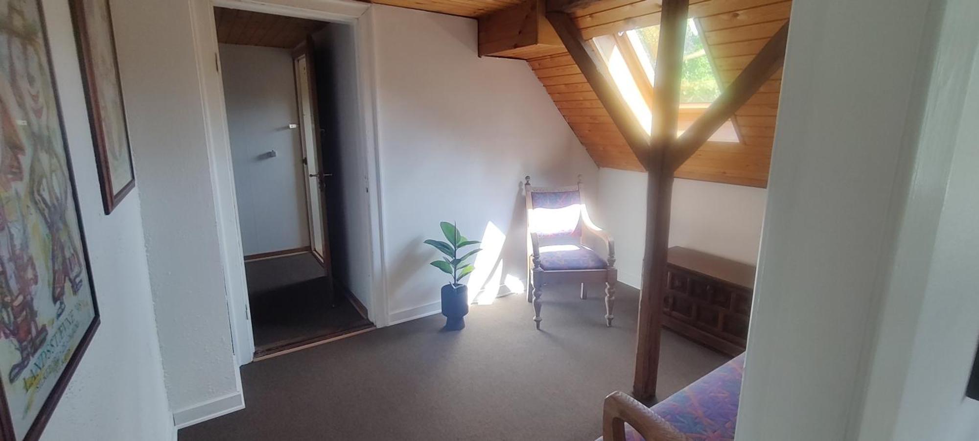 Bollingso Camping Engesvang Exterior photo